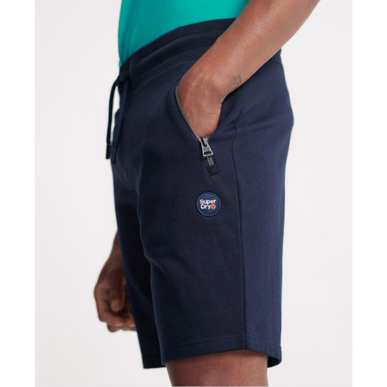 Superdry Ανδρικό σορτς